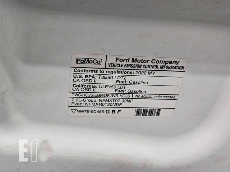 2022-ford-transit-connect-image-18