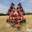 2018-kuhn-krause-excelerator-8005-vertical-tillage-image-2