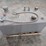 greer-steel-inc-75-gallon-fuel-tank-image-1