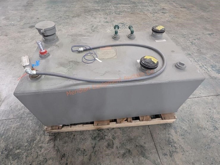 greer-steel-inc-75-gallon-fuel-tank-image-1