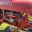 1948-farmall-cub-image-27