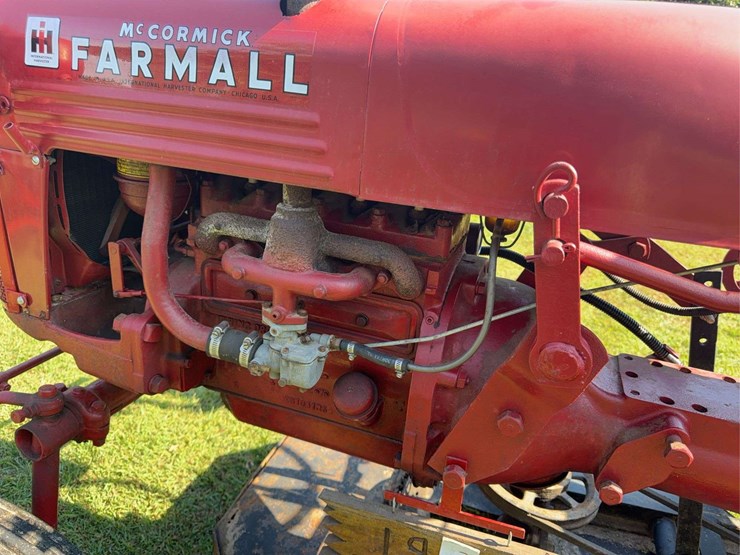 1948-farmall-cub-image-27