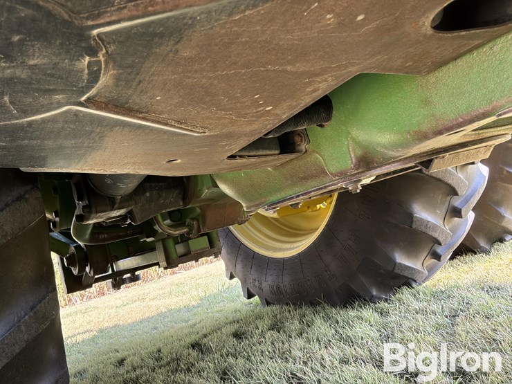 2008-john-deere-8330-mfwd-tractor-image-20