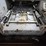 2015-international-durastar-4400-image-18