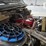 2017-freightliner-business-class-m2-106-6865-image-23