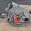 corded-power-tool-lot-image-2