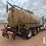 2014-freightliner-122sd-image-4