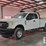 2017-ford-f250-sd-xl-image-1