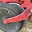 2018-case-ih-early-riser-2150-16r30"-planter-image-15