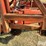richardson-ae-4-30-4-6x5-sweep-plow-w/sunflower-pickers-image-18