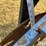 2003-blu-jet-trackmaster-center-pivot-track-closer-image-19