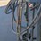 oxyacetylene-torch-set-image-12