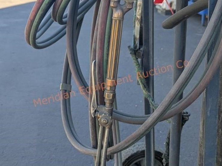 oxyacetylene-torch-set-image-12