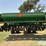2005-great-plains-3s-4000hd-4810-double-disc-drill-image-6