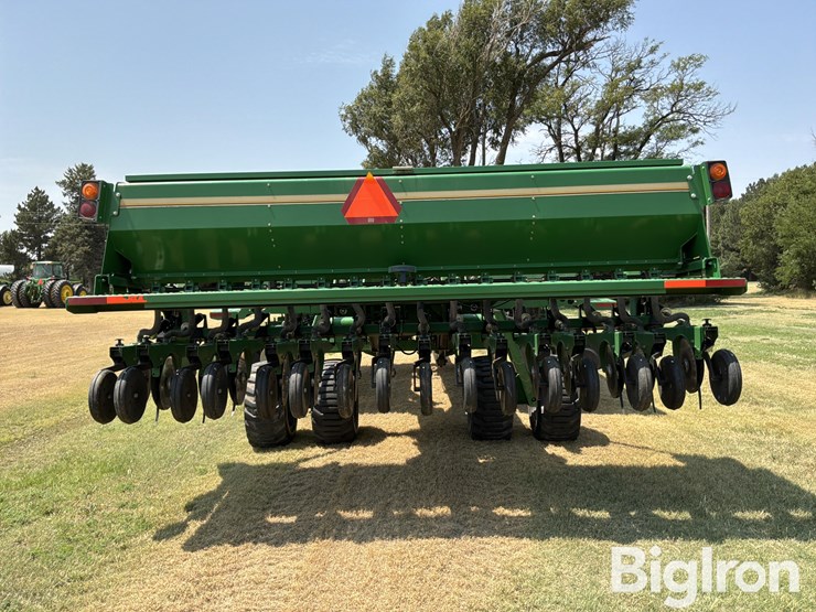 2005-great-plains-3s-4000hd-4810-double-disc-drill-image-6