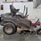 toro-timecutter-75755-image-6