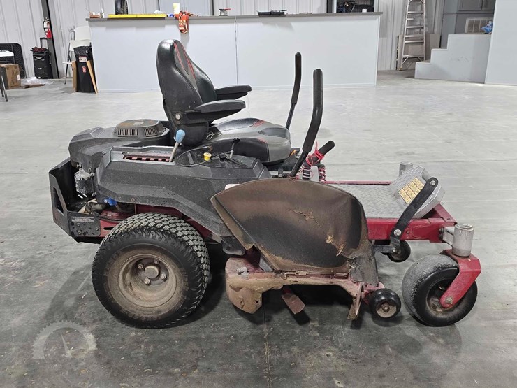 toro-timecutter-75755-image-6