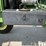 1982-john-deere-4240-2wd-tractor-image-14
