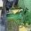 2000-john-deere-8410-mfwd-tractor-image-13