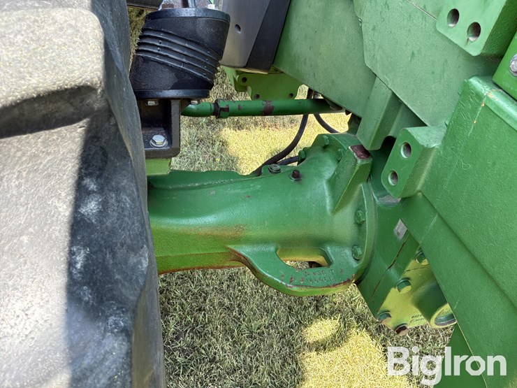 2000-john-deere-8410-mfwd-tractor-image-13