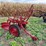 oliver-two-bottom-plow-image-1