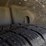 #1530-•-2011-chevy-lt-awd-equinox-suv-(has-wi-title)-image-20