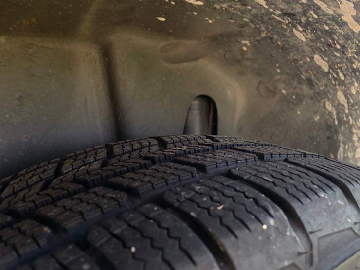 #1530-•-2011-chevy-lt-awd-equinox-suv-(has-wi-title)-image-20