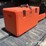 husqvarna-450x-rancher-chainsaw-image-3