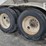 1993-trailmaster-image-12