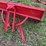 david-bradley-implements-image-15