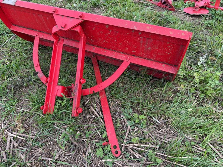 david-bradley-implements-image-15