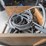 crate-of-assorted-flex-conduits-image-8