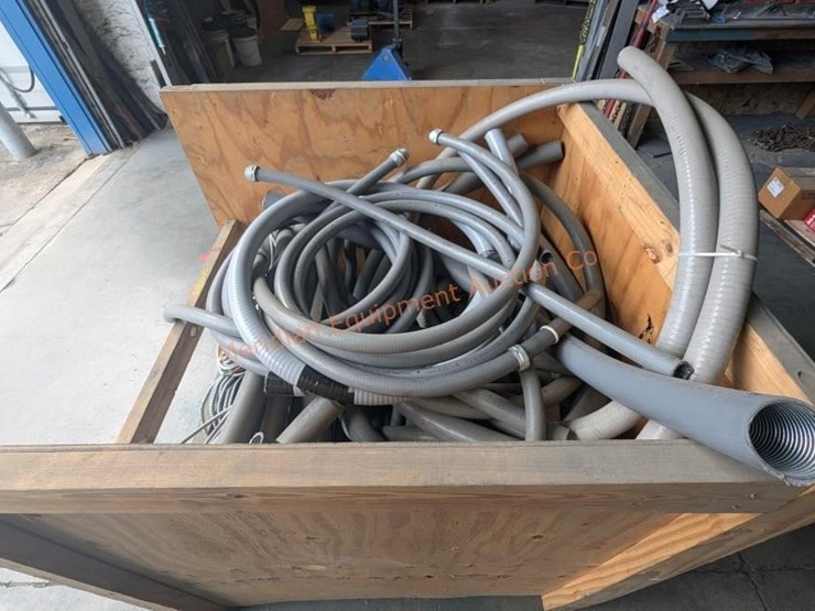 crate-of-assorted-flex-conduits-image-8
