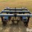 2003-blu-jet-trackmaster-center-pivot-track-closer-image-2