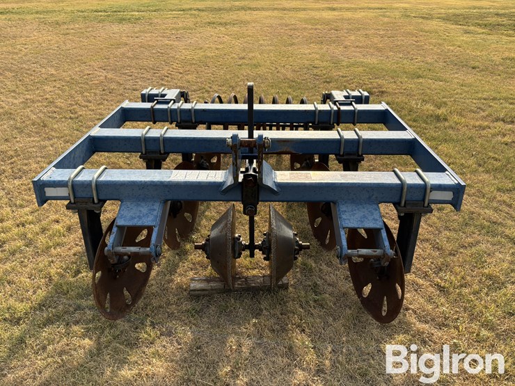 2003-blu-jet-trackmaster-center-pivot-track-closer-image-2