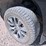 #3006-•-2021-chevy-1500-rst-pickup-truck-image-29