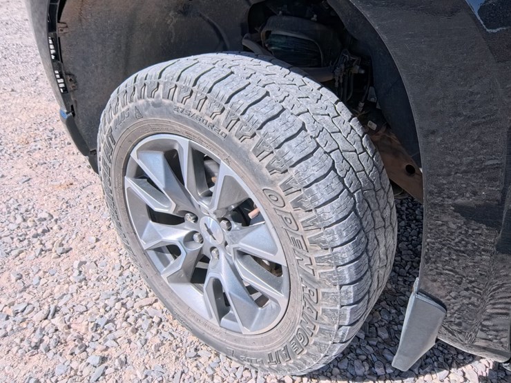 #3006-•-2021-chevy-1500-rst-pickup-truck-image-29