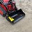 2026-sd-lanch-ssl60-mini-track-loader-image-6