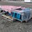 2026-ir-electric-tricycle-image-7