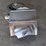 6"-hd-albion-caster-wheels-w/-sb-container-locks-image-13