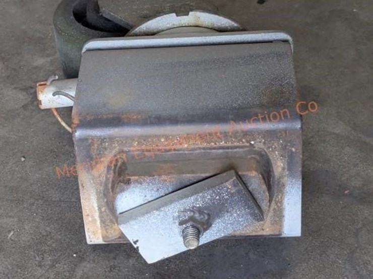 6"-hd-albion-caster-wheels-w/-sb-container-locks-image-13