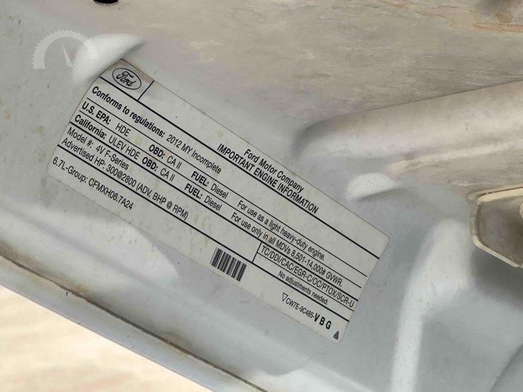 2012-ford-f350-image-22