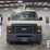 2013-ford-econoline-350-image-7
