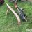 rhino-hphd-post-hole-auger-image-16