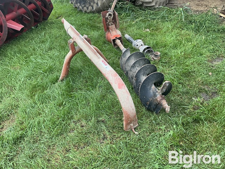 rhino-hphd-post-hole-auger-image-16