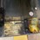 #1542-•-1995-esab-pcm-100-plasma-cutter-image-3