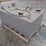 greer-steel-inc-75-gallon-fuel-tank-image-3