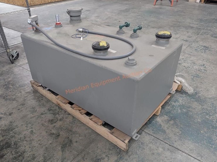greer-steel-inc-75-gallon-fuel-tank-image-3