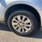 #1530-•-2011-chevy-lt-awd-equinox-suv-(has-wi-title)-image-15