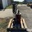 stewart-warner-grease-applicator-image-4